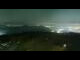 Webcam in Wagrain, 4 km entfernt