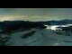 Webcam in Wagrain, 1.5 mi away
