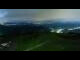 Webcam in Wagrain, 2 km entfernt