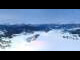 Webcam in Wagrain, 4 km
