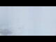 Webcam in Wagrain, 3.9 km entfernt