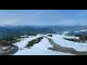 Webcam in Wagrain, 1.5 mi away