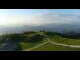 Webcam in Wagrain, 5.8 km