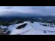 Webcam in Wagrain, 3.1 mi away