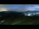 Webcam in Wagrain, 4 km
