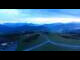 Webcam in Wagrain, 4 km
