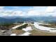 Webcam in Wagrain, 4 km entfernt