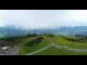 Webcam in Wagrain, 0.8 mi away