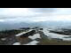 Webcam in Wagrain, 3.9 km entfernt
