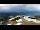 Webcam in Wagrain, 1.5 mi away