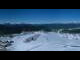 Webcam in Wagrain, 3.2 mi away