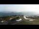 Webcam in Wagrain, 5.8 km entfernt