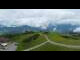 Webcam in Wagrain, 3.9 km entfernt