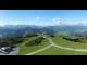 Webcam in Wagrain, 4 km entfernt