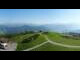 Webcam in Wagrain, 4 km