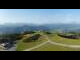 Webcam in Wagrain, 0.8 mi away