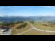 Webcam in Wagrain, 11.2 km