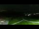 Webcam in Wagrain, 1.5 mi away