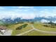 Webcam in Wagrain, 3.9 km entfernt
