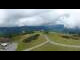 Webcam in Wagrain, 3.9 km