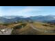Webcam in Wagrain, 8 km entfernt