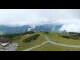 Webcam in Wagrain, 3.2 mi away