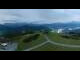 Webcam in Wagrain, 8.2 km