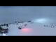 Webcam in Wagrain, 4 km
