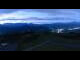 Webcam in Wagrain, 0.8 mi away