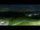 Webcam in Wagrain, 2 km