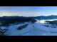 Webcam in Wagrain, 3.9 km entfernt