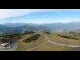 Webcam in Wagrain, 2 km entfernt