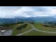Webcam in Wagrain, 4 km entfernt