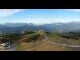Webcam in Wagrain, 4.3 mi away