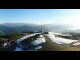Webcam in Wagrain, 0.8 mi away