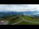 Webcam in Wagrain, 2 km