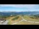 Webcam in Wagrain, 3.9 km entfernt