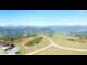 Webcam in Wagrain, 3.9 km