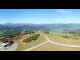Webcam in Wagrain, 3.9 km