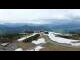 Webcam in Wagrain, 2 km entfernt