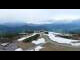 Webcam in Wagrain, 3.1 mi away