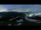 Webcam in Wagrain, 0.8 mi away