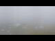 Webcam in Wagrain, 5.8 km entfernt
