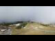 Webcam in Wagrain, 2.2 mi away