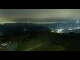 Webcam in Wagrain, 1.5 mi away