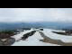 Webcam in Wagrain, 1.5 mi away