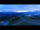 Webcam in Wagrain, 1.5 mi away