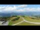 Webcam in Wagrain, 1.6 mi away