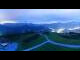 Webcam in Wagrain, 3.2 mi away