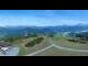 Webcam in Wagrain, 8.2 km